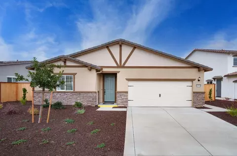 4571 Duckhawk Cir, Rancho Cordova, CA 95742