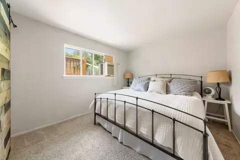 5755 Hesper Way, Carmichael, CA 95608 photo 18