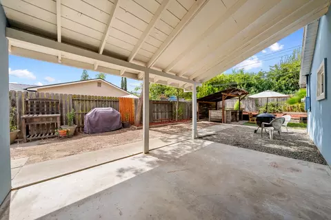 5755 Hesper Way, Carmichael, CA 95608 photo 27