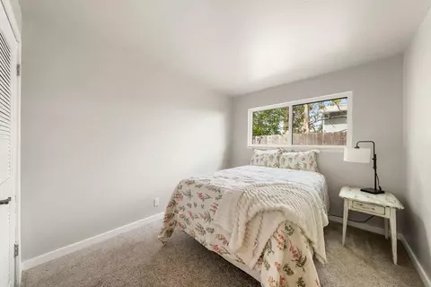 5755 Hesper Way, Carmichael, CA 95608 photo 21