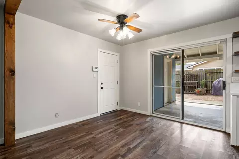 5755 Hesper Way, Carmichael, CA 95608 photo 17