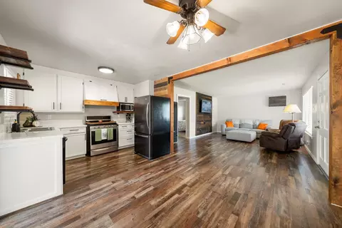 5755 Hesper Way, Carmichael, CA 95608 photo 5