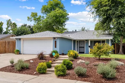 5755 Hesper Way, Carmichael, CA 95608 photo 3