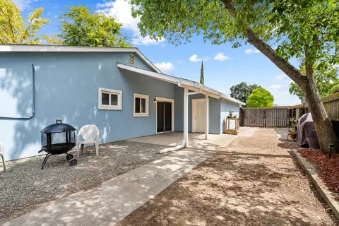 5755 Hesper Way, Carmichael, CA 95608 photo 25
