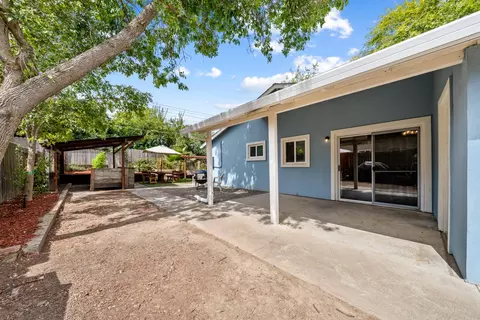 5755 Hesper Way, Carmichael, CA 95608 photo 26
