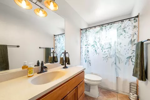 5755 Hesper Way, Carmichael, CA 95608 photo 20