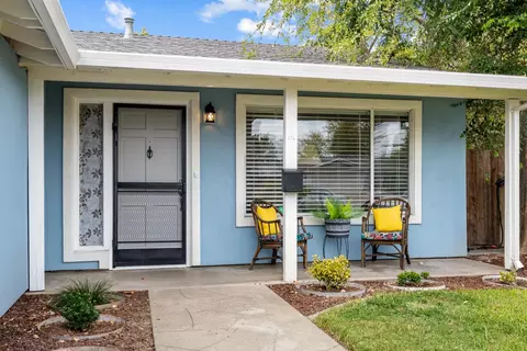 5755 Hesper Way, Carmichael, CA 95608 photo 4