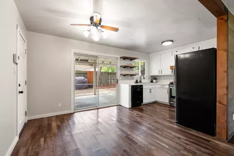 5755 Hesper Way, Carmichael, CA 95608 photo 11