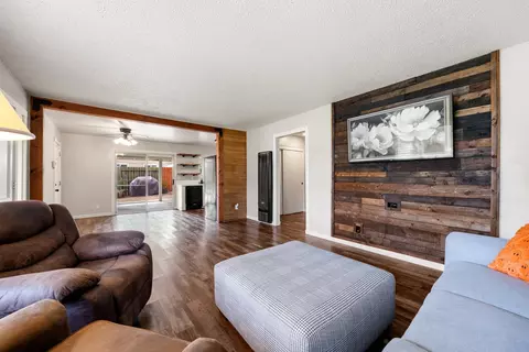 5755 Hesper Way, Carmichael, CA 95608 photo 10