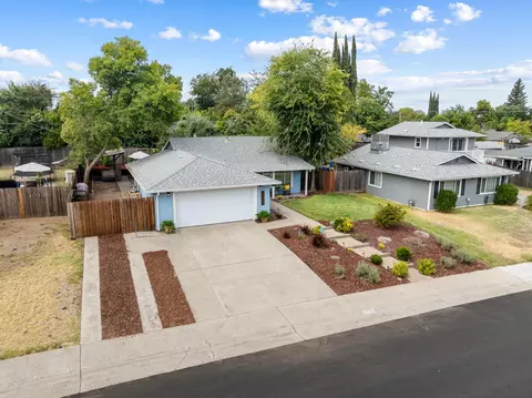 5755 Hesper Way, Carmichael, CA 95608 photo 35