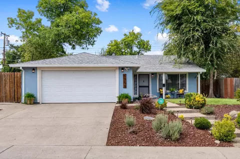 5755 Hesper Way, Carmichael, CA 95608 photo 2