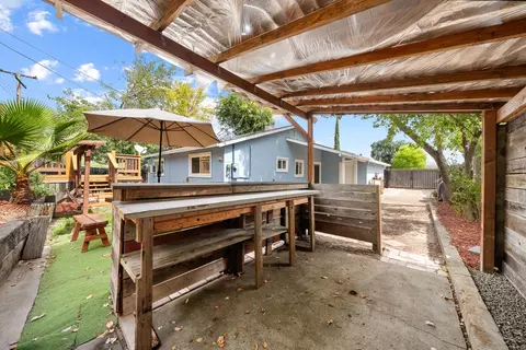 5755 Hesper Way, Carmichael, CA 95608 photo 24