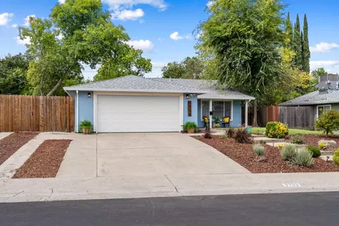 5755 Hesper Way, Carmichael, CA 95608 photo 23
