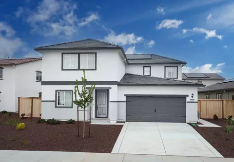 4583 Duckhawk Cir, Rancho Cordova, CA 95742