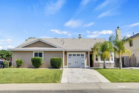 1003 Galleon Way, Sacramento, CA 95838