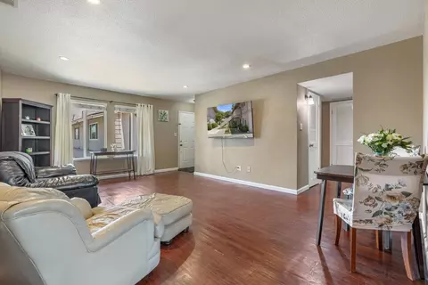 617 W Granger Ave #72, Modesto, CA 95350 photo 5