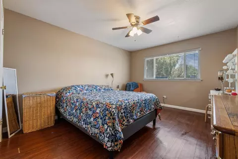 617 W Granger Ave #72, Modesto, CA 95350 photo 14