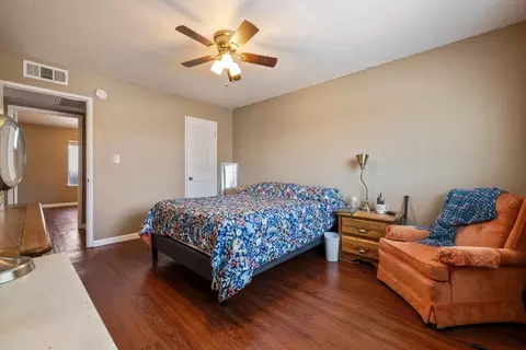 617 W Granger Ave #72, Modesto, CA 95350 photo 15
