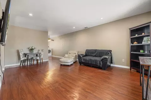 617 W Granger Ave #72, Modesto, CA 95350 photo 3