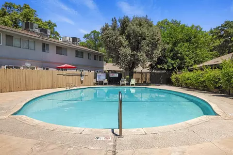 617 W Granger Ave #72, Modesto, CA 95350 photo 18