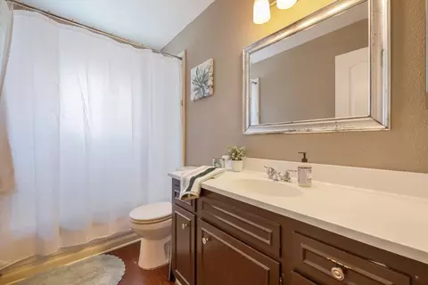 617 W Granger Ave #72, Modesto, CA 95350 photo 11