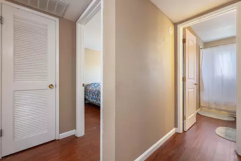 617 W Granger Ave #72, Modesto, CA 95350 photo 13