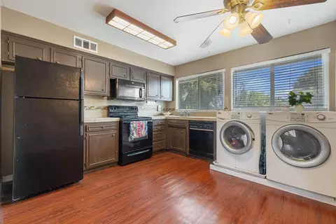 617 W Granger Ave #72, Modesto, CA 95350 photo 7
