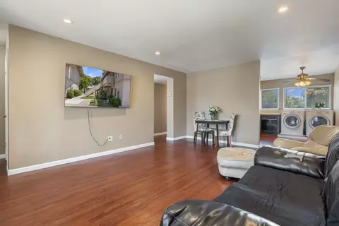 617 W Granger Ave #72, Modesto, CA 95350 photo 4