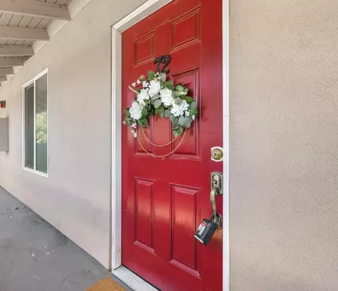 617 W Granger Ave #72, Modesto, CA 95350 photo 1