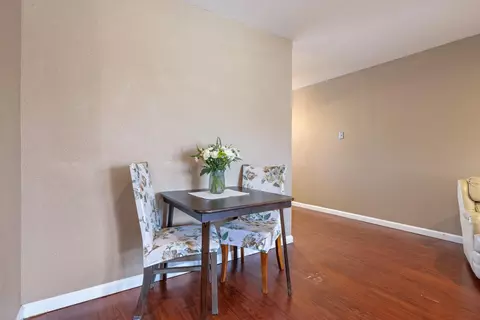617 W Granger Ave #72, Modesto, CA 95350 photo 9
