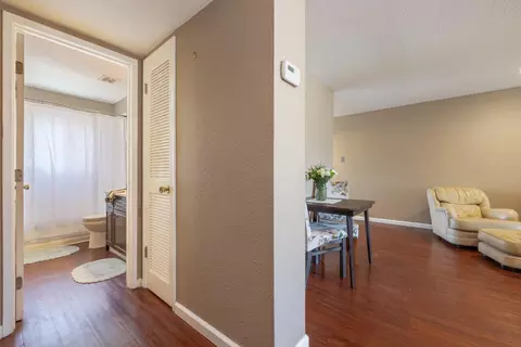 617 W Granger Ave #72, Modesto, CA 95350 photo 10