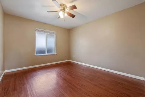 617 W Granger Ave #72, Modesto, CA 95350 photo 17