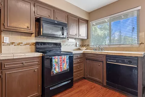 617 W Granger Ave #72, Modesto, CA 95350 photo 8
