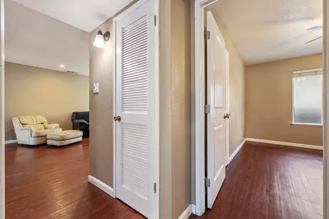 617 W Granger Ave #72, Modesto, CA 95350 photo 16