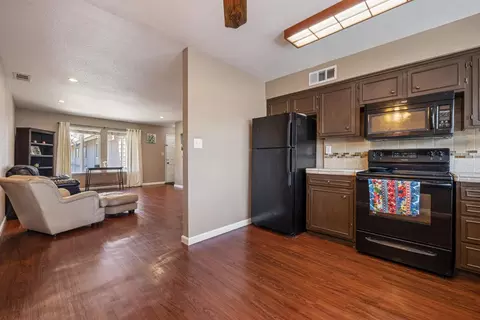 617 W Granger Ave #72, Modesto, CA 95350 photo 6