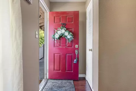617 W Granger Ave #72, Modesto, CA 95350 photo 2