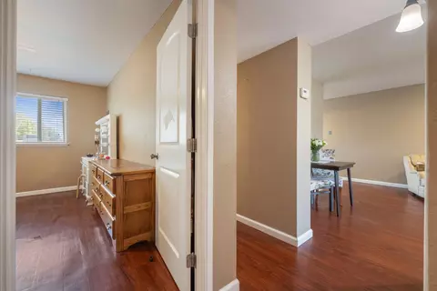617 W Granger Ave #72, Modesto, CA 95350 photo 12