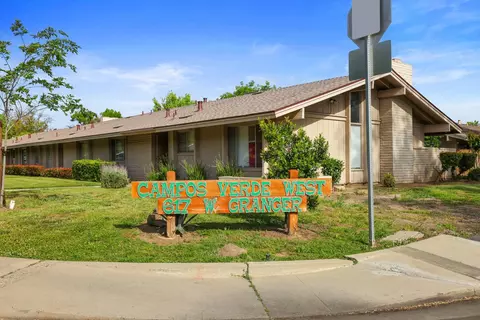 617 W Granger Ave #72, Modesto, CA 95350 photo 19