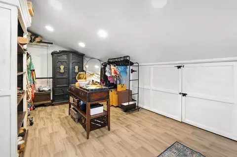 9015 Redwater Dr, Antelope, CA 95843 photo 17