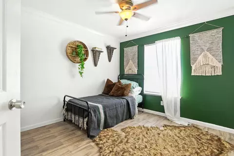 9015 Redwater Dr, Antelope, CA 95843 photo 25