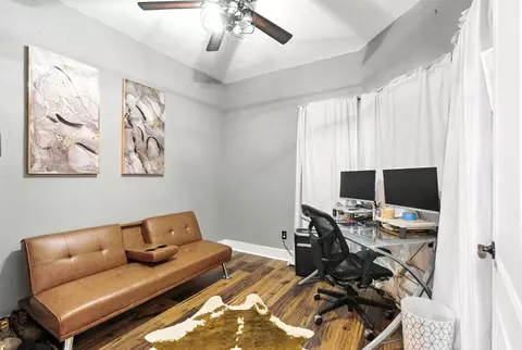 9015 Redwater Dr, Antelope, CA 95843 photo 8