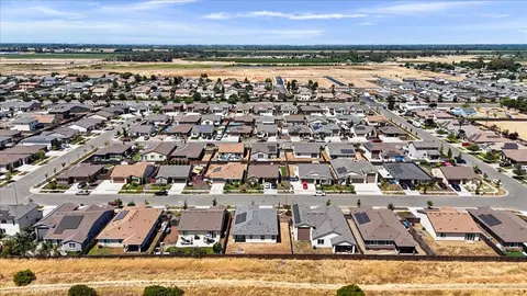 4149 Citation Dr, Olivehurst, CA 95961 photo 36