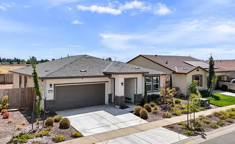 4149 Citation Dr, Olivehurst, CA 95961 photo 2