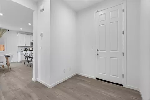 4149 Citation Dr, Olivehurst, CA 95961 photo 26
