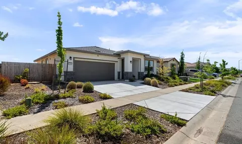 4149 Citation Dr, Olivehurst, CA 95961 photo 3