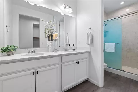 4149 Citation Dr, Olivehurst, CA 95961 photo 18
