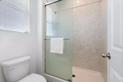 4149 Citation Dr, Olivehurst, CA 95961 photo 19