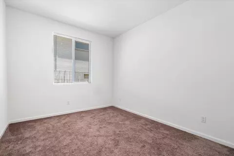 4149 Citation Dr, Olivehurst, CA 95961 photo 21