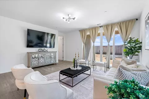 4149 Citation Dr, Olivehurst, CA 95961 photo 13
