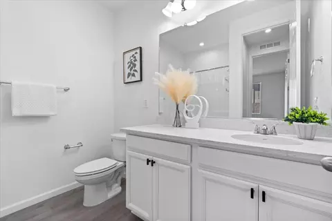 4149 Citation Dr, Olivehurst, CA 95961 photo 25